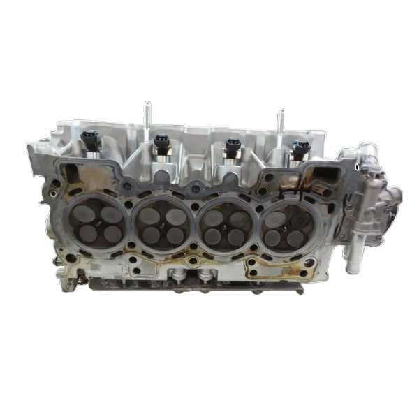 تصویر محصول سرسیلندر رنو تالیسمان E3 سال 2018